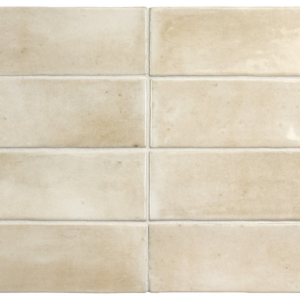 Coco Canvas 5x15 Blank