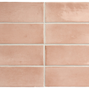 Coco Orchard Pink 5x15 Blank