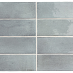 Coco Blue Grass 5x15 Blank