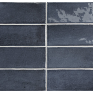 Coco Blue Night 5x15 Blank