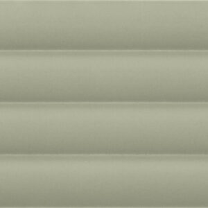 Costa Nova Tansy Green 5x20 Onda Blank