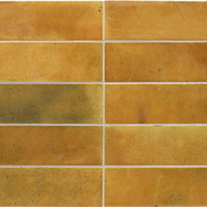 Hanoi Caramel 6,5x20 Blank