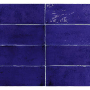 Fango Cobalt 5x15 Blank