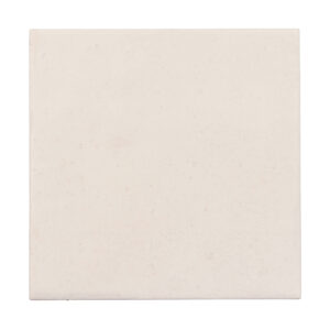 Raku White 10x10