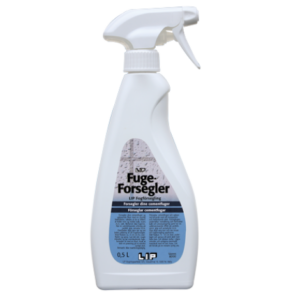 LIP Fugeforsegler - 500 ml
