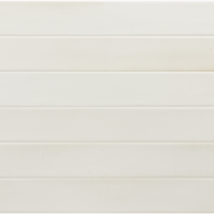 Massimo White 5x40