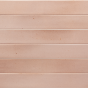 Massimo Pink Sand 5x40