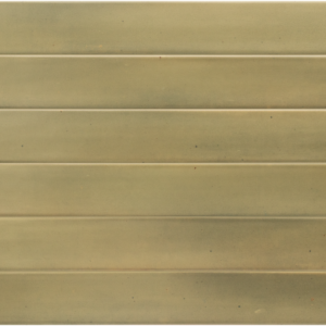 Massimo Verd Antique 5x40
