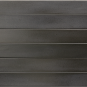 Massimo Dark Black 5x40