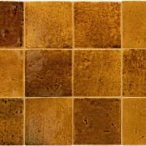 Menorca Rust 10x10 Blank