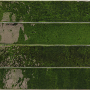 Menorca Tourmaline 6,5x32,8 Blank