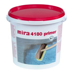 Mira 4180 Primer - 5 Kg