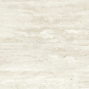 Capitolio Vein Bone 60x120