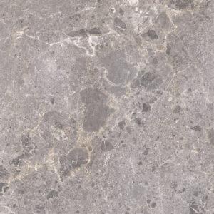 Artic Gris 30x60