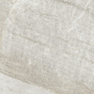 Taj Mahal Sand 60x120