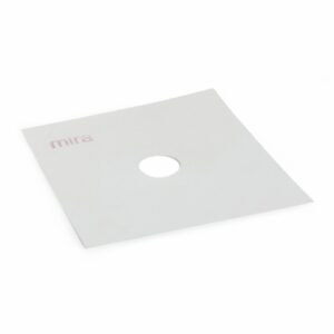 Mira 4584 Manchet 60-70 Mm