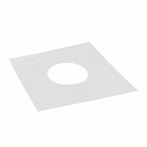 Mira 4586 Manchet 75-90 Mm