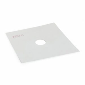 Mira 4583 Manchet 38-50 Mm