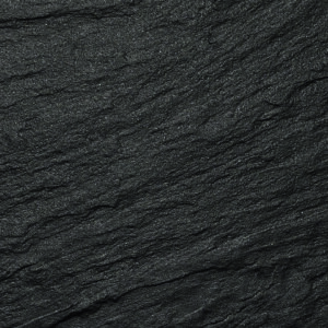 Alpes Negro 30x60