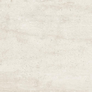 Difuse Cream 60x60