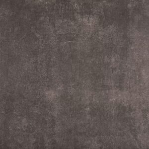 Difuse Antracite 60x60