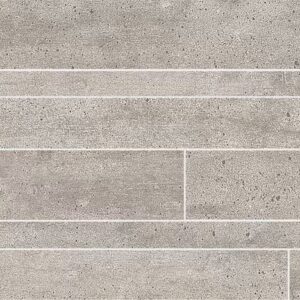 Difuse Grey Muretto 30x60