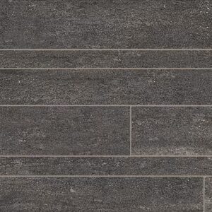 Difuse Antracite Muretto 30x60