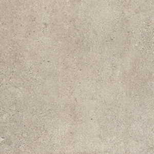 Difuse Beige 80x80