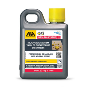 Fila MP90 Eco Xtreme - 375 Ml