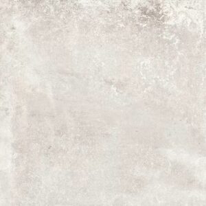 Salento White 30x30