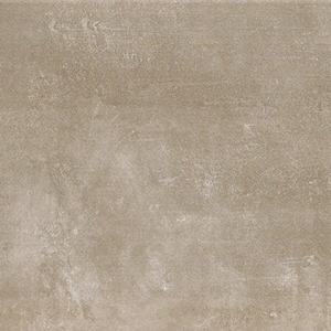 Mont Blanc Taupe 60x60