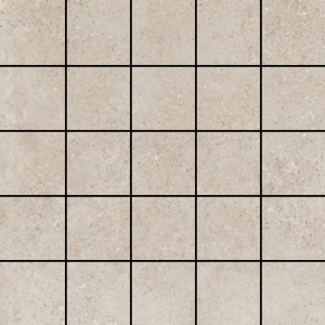 Avenue Sand 30x30 Mosaik
