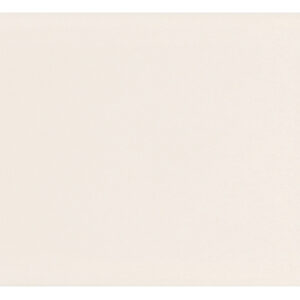 Evolution Cream 7,5x15 Blank