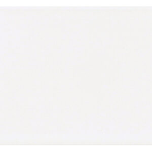 Evolution Blanco 7,5x15 Blank