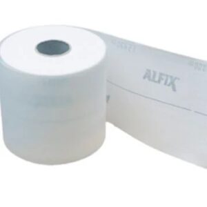 Alfix VT Tætningsbånd 125 Mm, rl. á 30 M