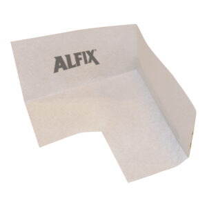 Alfix VT 90 Mm Inderhjørne