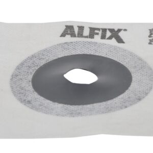Alfix VT-Rørmanchet PU, Ø 28-55 Mm