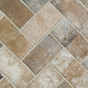 London Beige 13x25