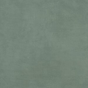 Boost Sage 40x80