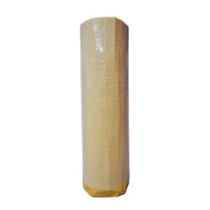Mira Silent Step 3,5 Mm, 1x30 M