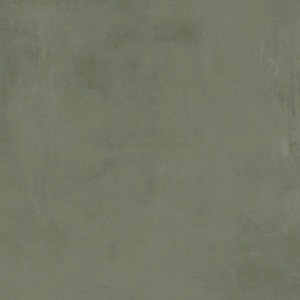 Boost Pro Taupe 60x120