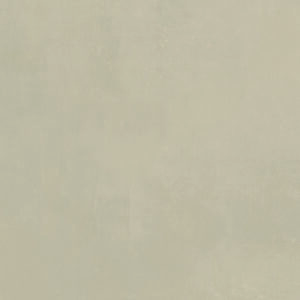 Boost Pro Cream 60x120