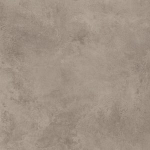 Flux Concrete 60x60 - 20 Mm
