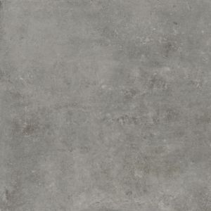 Codec Gray 30x30