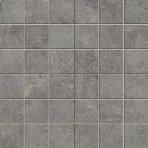Codec Gray 30x30 Mosaik