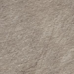 Norde Piombo 60x120
