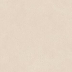 Boost Natural Kaolin 60x60