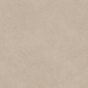 Boost Natural Ash 60x60