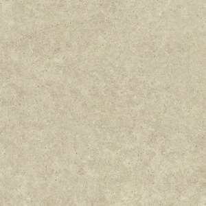 Boost Stone Cream 60x60