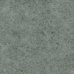 Boost Stone Smoke 60x60